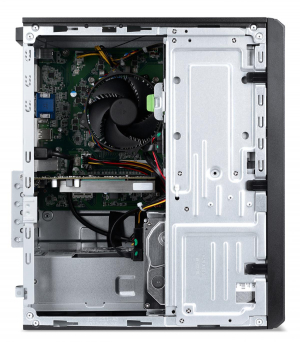 17449528321564-acerveritons2690gintelcorei5i5124008gbddr4sdram256gbssdwindows11prodesktoppcnero