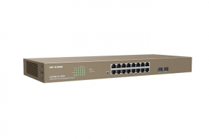 17449528384542-ipcomnetworksg3326p24410wswitchdiretegestitol2gigabitethernet101001000supportopoweroverethernetpoegrigio