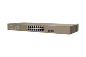 17449528388495-ipcomnetworksg3326p24410wswitchdiretegestitol2gigabitethernet101001000supportopoweroverethernetpoegrigio