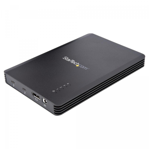 17449528742658-startechcomm2e4btb3contenitorediunitadiarchiviazioneboxesternossdnerom2