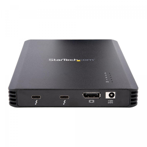 17449528760721-startechcomm2e4btb3contenitorediunitadiarchiviazioneboxesternossdnerom2