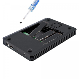 17449528771092-startechcomm2e4btb3contenitorediunitadiarchiviazioneboxesternossdnerom2