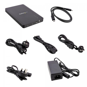 17449528801388-startechcomm2e4btb3contenitorediunitadiarchiviazioneboxesternossdnerom2