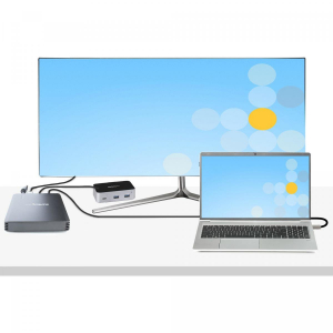 17449528811072-startechcomm2e4btb3contenitorediunitadiarchiviazioneboxesternossdnerom2