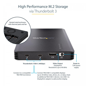 17449528821274-startechcomm2e4btb3contenitorediunitadiarchiviazioneboxesternossdnerom2