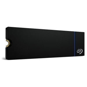 17449529464955-seagategamedrive1tbm2pciexpress40nvme3dtlc