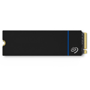 17449529469211-seagategamedrive1tbm2pciexpress40nvme3dtlc