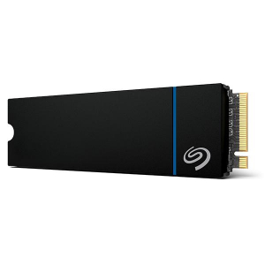 17449529473289-seagategamedrive1tbm2pciexpress40nvme3dtlc