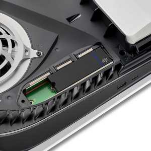 17449529477979-seagategamedrive1tbm2pciexpress40nvme3dtlc