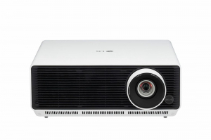17449529932918-lgprobeambu50rgproiettorearaggiostandard5000ansilumendlpuhd4k3840x2160nerobianco