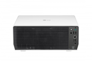 17449529938958-lgprobeambu50rgproiettorearaggiostandard5000ansilumendlpuhd4k3840x2160nerobianco