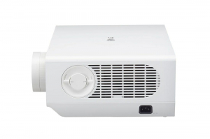 17449529944757-lgprobeambu50rgproiettorearaggiostandard5000ansilumendlpuhd4k3840x2160nerobianco
