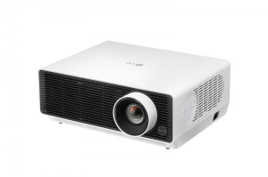 17449529957167-lgprobeambu50rgproiettorearaggiostandard5000ansilumendlpuhd4k3840x2160nerobianco