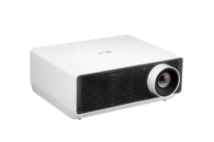 1744952996394-lgprobeambu50rgproiettorearaggiostandard5000ansilumendlpuhd4k3840x2160nerobianco