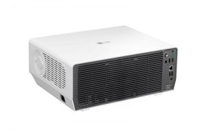 1744952997094-lgprobeambu50rgproiettorearaggiostandard5000ansilumendlpuhd4k3840x2160nerobianco