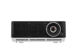 17449529977524-lgprobeambu50rgproiettorearaggiostandard5000ansilumendlpuhd4k3840x2160nerobianco