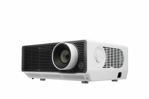 17449529984204-lgprobeambu50rgproiettorearaggiostandard5000ansilumendlpuhd4k3840x2160nerobianco