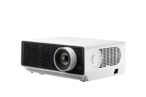 17449529992043-lgprobeambu50rgproiettorearaggiostandard5000ansilumendlpuhd4k3840x2160nerobianco