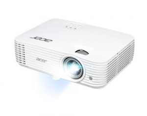 17449530254509-acerp1657kiproiettorearaggiostandard4500ansilumendlp1080p1920x1080compatibilita3dbianco