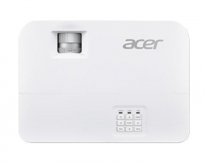 17449530257716-acerp1657kiproiettorearaggiostandard4500ansilumendlp1080p1920x1080compatibilita3dbianco