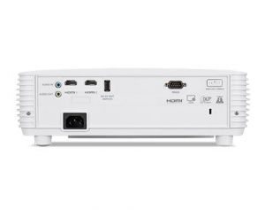 17449530261395-acerp1657kiproiettorearaggiostandard4500ansilumendlp1080p1920x1080compatibilita3dbianco