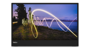 17449530369267-lenovothinkvisionm15leddisplay396cm1561920x1080pixelfullhdnero