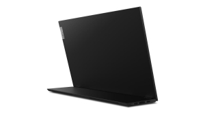 17449530377404-lenovothinkvisionm15leddisplay396cm1561920x1080pixelfullhdnero