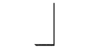 17449530383971-lenovothinkvisionm15leddisplay396cm1561920x1080pixelfullhdnero
