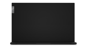 17449530392081-lenovothinkvisionm15leddisplay396cm1561920x1080pixelfullhdnero