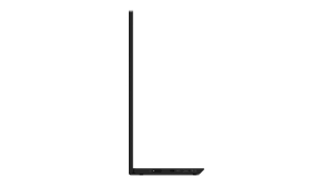 17449530399262-lenovothinkvisionm15leddisplay396cm1561920x1080pixelfullhdnero