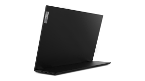17449530410001-lenovothinkvisionm15leddisplay396cm1561920x1080pixelfullhdnero