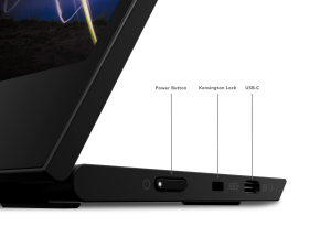 17449530422431-lenovothinkvisionm15leddisplay396cm1561920x1080pixelfullhdnero