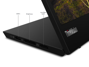 17449530437636-lenovothinkvisionm15leddisplay396cm1561920x1080pixelfullhdnero