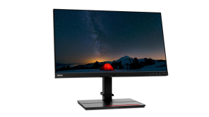 17449530604309-lenovothinkvisionp27u20monitorpc686cm273840x2160pixel4kultrahdlednero
