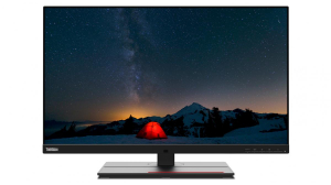 17449530631042-lenovothinkvisionp27u20monitorpc686cm273840x2160pixel4kultrahdlednero