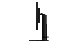 17449530638777-lenovothinkvisionp27u20monitorpc686cm273840x2160pixel4kultrahdlednero