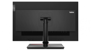 17449530648147-lenovothinkvisionp27u20monitorpc686cm273840x2160pixel4kultrahdlednero