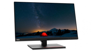 17449530662076-lenovothinkvisionp27u20monitorpc686cm273840x2160pixel4kultrahdlednero