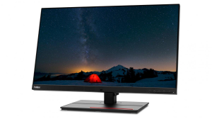 17449530675165-lenovothinkvisionp27u20monitorpc686cm273840x2160pixel4kultrahdlednero