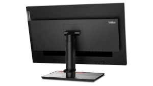 1744953068398-lenovothinkvisionp27u20monitorpc686cm273840x2160pixel4kultrahdlednero
