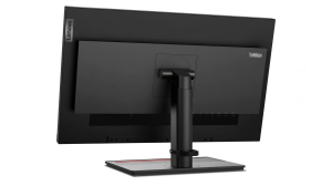 17449530692497-lenovothinkvisionp27u20monitorpc686cm273840x2160pixel4kultrahdlednero