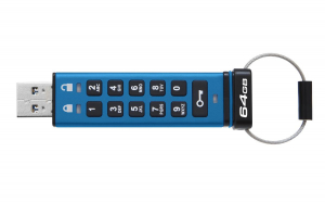 17449530828975-kingstontechnologyironkeykeypad200da64gbfips1403livello3infasediapprovazionecrittografataaes256