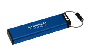 17449530846435-kingstontechnologyironkeykeypad200da64gbfips1403livello3infasediapprovazionecrittografataaes256