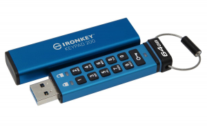 17449530855905-kingstontechnologyironkeykeypad200da64gbfips1403livello3infasediapprovazionecrittografataaes256