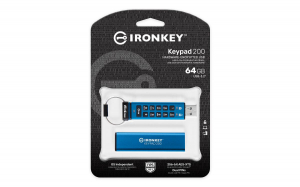 1744953086561-kingstontechnologyironkeykeypad200da64gbfips1403livello3infasediapprovazionecrittografataaes256