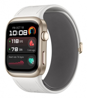 17449530988867-huaweiwatchd2462cm182amoleddigitale480x408pixeltouchscreenoro