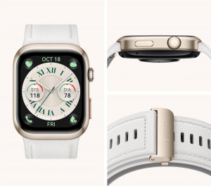 17449530998112-huaweiwatchd2462cm182amoleddigitale480x408pixeltouchscreenoro