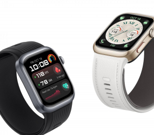 17449531008821-huaweiwatchd2462cm182amoleddigitale480x408pixeltouchscreenoro