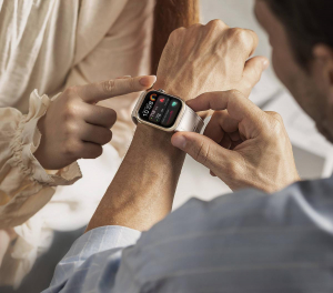 17449531019891-huaweiwatchd2462cm182amoleddigitale480x408pixeltouchscreenoro