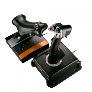 17449531407945-frtecraptormach1nerosimulazionedivoloanalogicopc